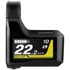 Dviračio kompiuteris Shimano Steps SC-EM800