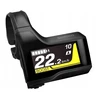 Dviračio kompiuteris Shimano Steps SC-EM800