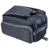 Krepšys ant bagažinės Basil Sport Design Double 32L