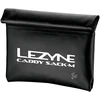 Dviračio krepšys Lezyne Caddy Sack M, juoda