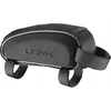 Dviračio krepšys Lezyne Energy Caddy, L