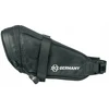 Sks Germany SKS RACER STRAPS 300 dviračio balnelio krepšys