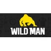 Hoco WILDMAN kelioninis krepšys dviračio vairui su užtrauktuku E8 3L juodas