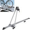 Dviračio laikiklis Bike-One N50110 Nordrive maks.15kg plieno
