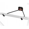 Kita Dviračio laikiklis Prostore Folding Rack II