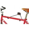 Kita Dviračio laikiklis Prostore Folding Rack II