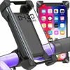 DVIRAČIO LAIKIKLIS TELEFONUI, MOTOCIKLUI, MOTOROLERIUI, GPS, DVIRAČIUI, MOTOCIKLUI, GSM, STIPRUS