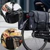 DVIRAČIO LIZDAS bagažinei DVIGUBAS GALINĖS KREPŠELIS DIDELIS VANDENIUI ATSPIRUS 40L VAYOX
