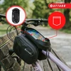 DVIRAČIO LIZDO RĖMO KREPŠELIS ATTABO NAVPACK VANDENIUI ATSPIRUS TELEFONO LAIKIKLIS