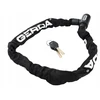 Dviračio LOCK GRANDINĖS apsauga BIKE GERDA contra 900/6V