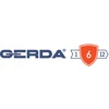 Dviračio LOCK GRANDINĖS apsauga BIKE GERDA contra 900/6V