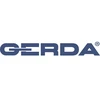 Dviračio LOCK GRANDINĖS apsauga BIKE GERDA contra 900/6V