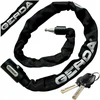 Dviračio LOCK GRANDINĖS apsauga BIKE GERDA contra 900/6V