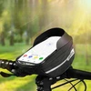 DVIRAČIO MAIŠAS VARANUI NEPERSPILDIMAS TELEFONO KREPŠELIS Juodas MONTESSA
