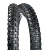 Dviračio padanga 14x2.125 DSI (54-254) SRI-09