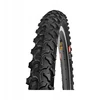 Dviračio padanga 20x1,95 54-406 TRC 33 TPI sulankstoma BMX vaikiškam dviračiui