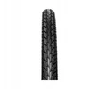 Dviračio padanga 24 TRC 24x1.75 [47-507] STREET HY-156 -dr- NAUJA ILGA