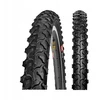 Dviračio padanga 24 TRC 24x1.95 [54-507] NAUJIENA dviračiui COUNTRYMAN dr MOCNA