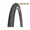 Dviračio padanga 26 TRC 26x1,75 47-559 ANTIPUNCŪRIJA 3MM STORIAUSIAS Įdėklas