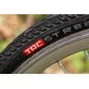 Dviračio padanga 26 TRC 26x1,75 47-559 ANTIPUNCŪRIJA 3MM STORIAUSIAS Įdėklas