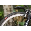 Dviračio padanga 26 TRC 26x1,75 47-559 ANTIPUNCŪRIJA 3MM STORIAUSIAS Įdėklas
