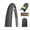 Dviračio padanga 26 TRC ANTI-PUNCTURE 26x1.95 50-559 ANTI-PUNCTURE INSERT