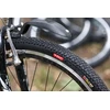 Dviračio padanga 26 TRC ANTI-PUNCTURE 26x1.95 50-559 ANTI-PUNCTURE INSERT
