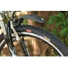 Dviračio padanga 26 TRC ANTI-PUNCTURE 26x1.95 50-559 ANTI-PUNCTURE INSERT