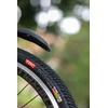 Dviračio padanga 26 TRC ANTI-PUNCTURE 26x1.95 50-559 ANTI-PUNCTURE INSERT