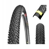 Dviračio padanga 26 TRC ANTI-PUNCTURE 26x1.95 50-559 ANTI-PUNCTURE INSERT