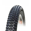 Dviračio padanga 26 x 2.10 BK, MTB super protektorius Deli Tire 54-559 universalus