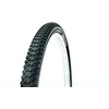Dviračio padanga 26 x 2.10 BK, MTB super protektorius Deli Tire 54-559 universalus