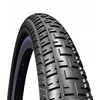 Dviračio padanga 26 x 2,35 (60-559), Mitas Defender V93. 6394