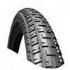 Dviračio padanga 26 x 2,35 (60-559), Mitas Defender V93. 6394