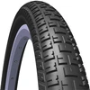 Dviračio padanga 26 x 2,35 (60-559), Mitas Defender V93. 6394