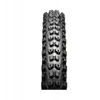 Dviračio padanga 27 5 HUTCHINSON 27.5 dviračiai 27.5x2.40 dr 57-584 ILGUS