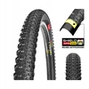Dviračio padanga 27 5 x 2 1 TRC įdėklas ANTI-PUNKTURE 27,5 x 2,125 57-584 MTB