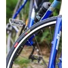 Dviračio padanga 28" 700 x 35 (37-622) URBAN JET TRC ANTI-PUNCTURE 06662