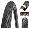 Dviračio padanga 28" 700 x 35 (37-622) URBAN JET TRC ANTI-PUNCTURE 06662