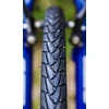 Dviračio padanga 28" 700 x 35 (37-622) URBAN JET TRC ANTI-PUNCTURE 06662