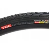 Dviračio padanga 28" 700 x 35 (37-622) URBAN JET TRC ANTI-PUNCTURE 06662