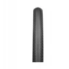 Dviračio padanga 28 coliai 700x35 HUTCHINSON dr 35-622 dviračiui, tvirtam OVERIDE