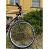 Dviračio padanga 28 colių TRC 700x35C 37-622, skirta dviračiui NUO PUNKTURIJOS Įdėklas