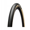 Dviračio padanga 28 dviračiui 700 x 38 Hutchinson 38-622 OVERIDE NEW STRONG