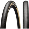 Dviračio padanga 28 dviračiui 700 x 38 Hutchinson 38-622 OVERIDE NEW STRONG