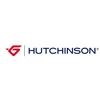 Dviračio padanga 28 dviračiui 700 x 38 Hutchinson 38-622 OVERIDE NEW STRONG