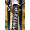 Dviračio padanga 28" TRC 700x38C 40-622 ANTI Punkcija su atspindinčia juostele