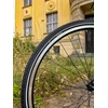 Dviračio padanga 28" TRC 700x38C 40-622 ANTI Punkcija su atspindinčia juostele