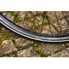 Dviračio padanga 28" TRC 700x38C 40-622 ANTI Punkcija su atspindinčia juostele