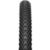 Dviračio padanga 29 x 2,125 (57-622) DRYJACK MTB TRC ANTI-PUNCTURE 06658